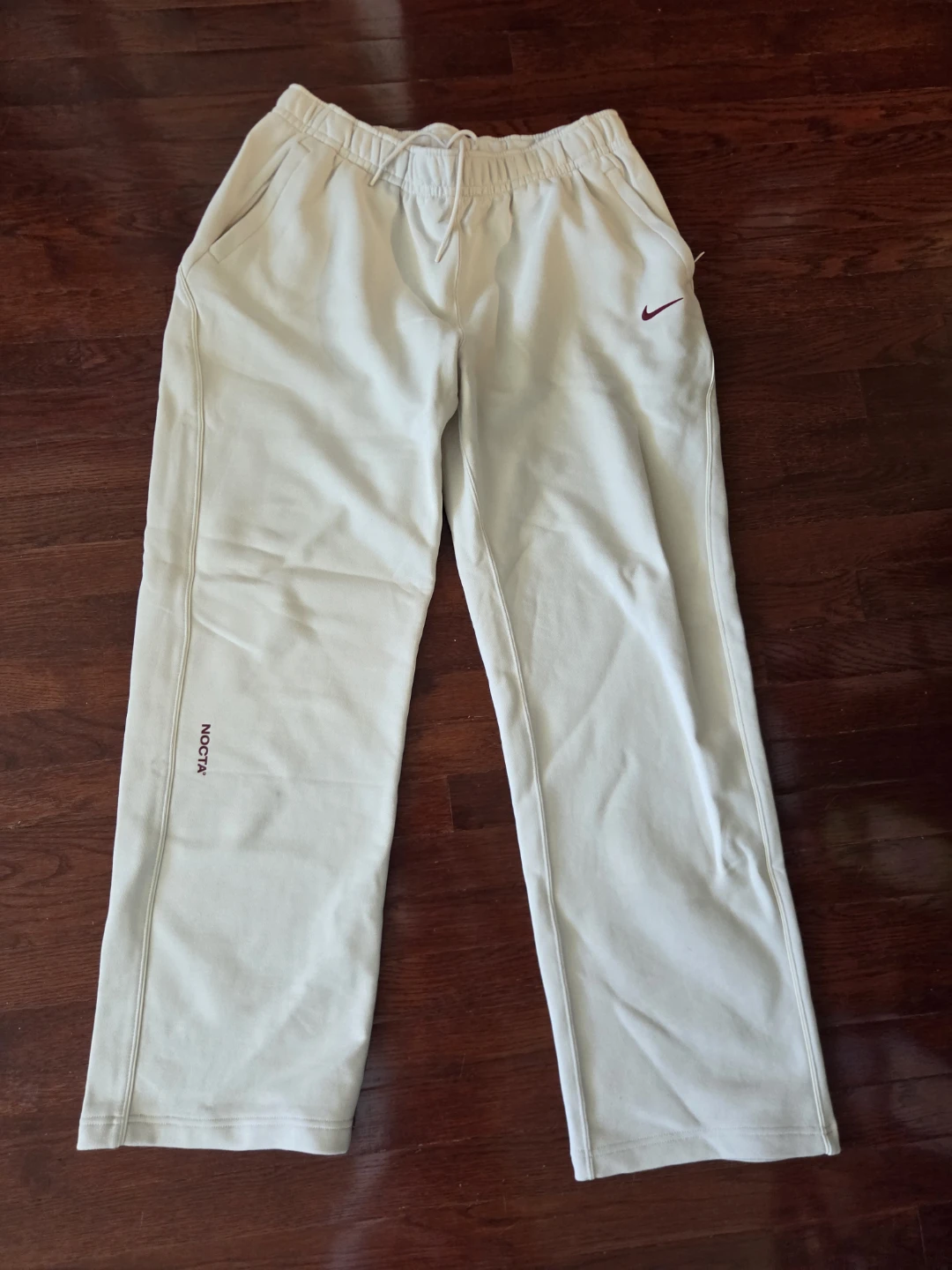 Nocta sweatpants