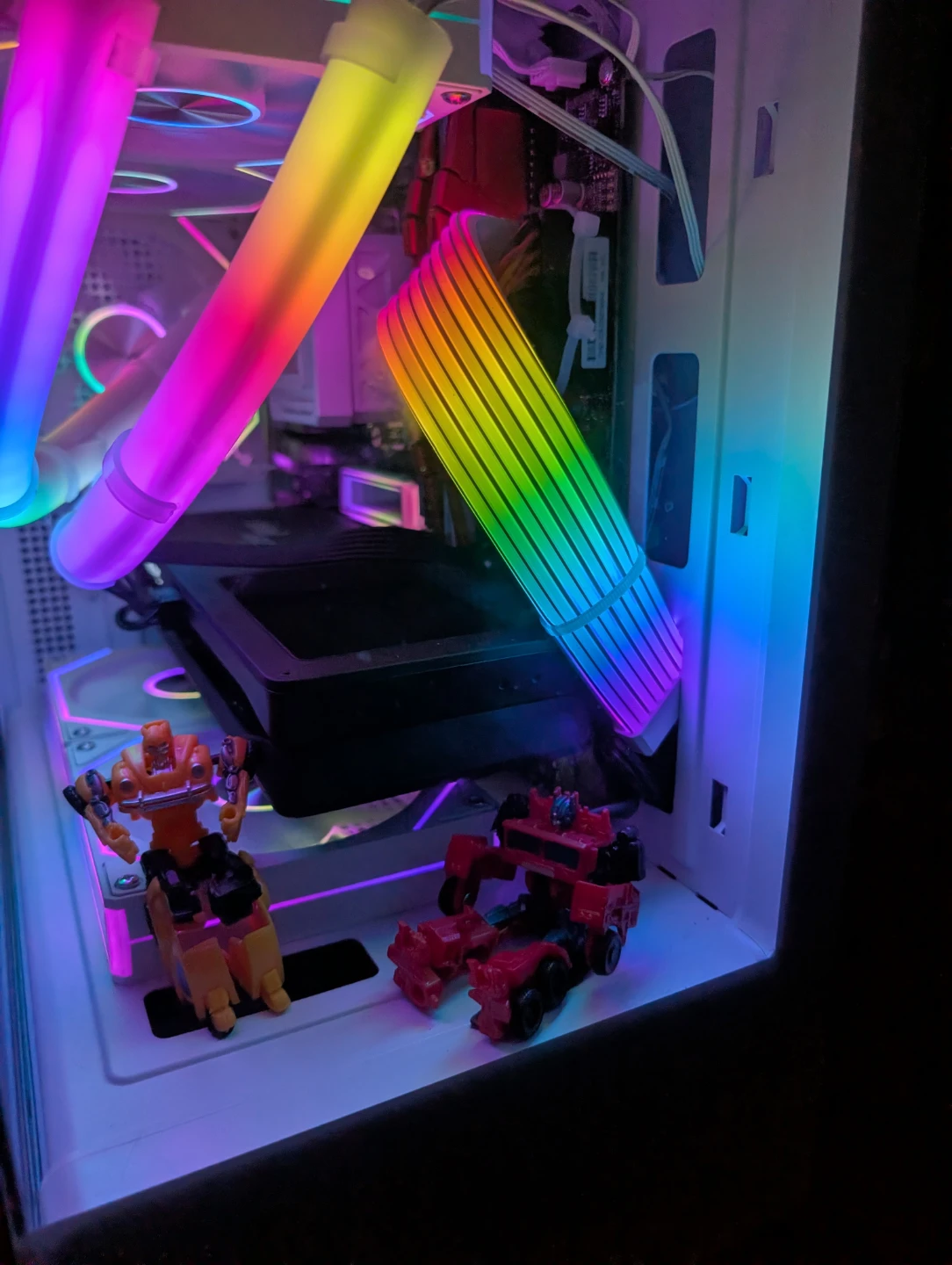 Gaming PC - photo 2