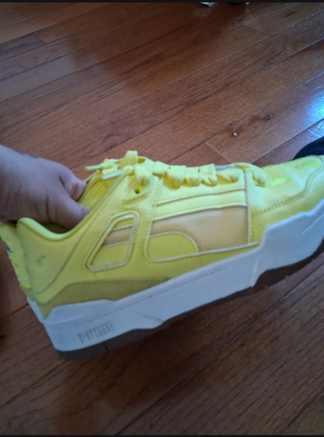Sneakers size 7y &7.5 (not $60 for all) - photo 2