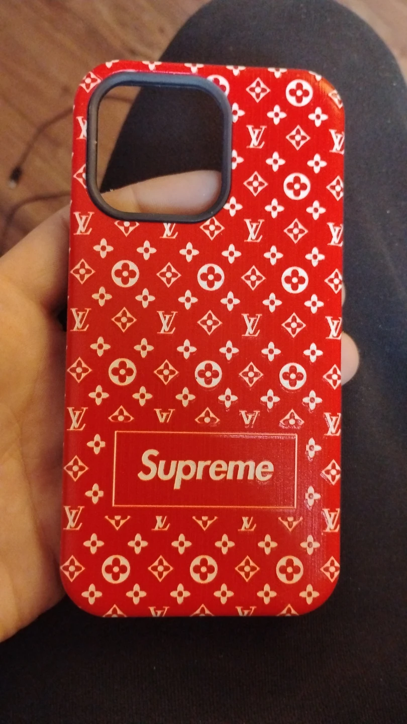 iPhone 13-13pro case