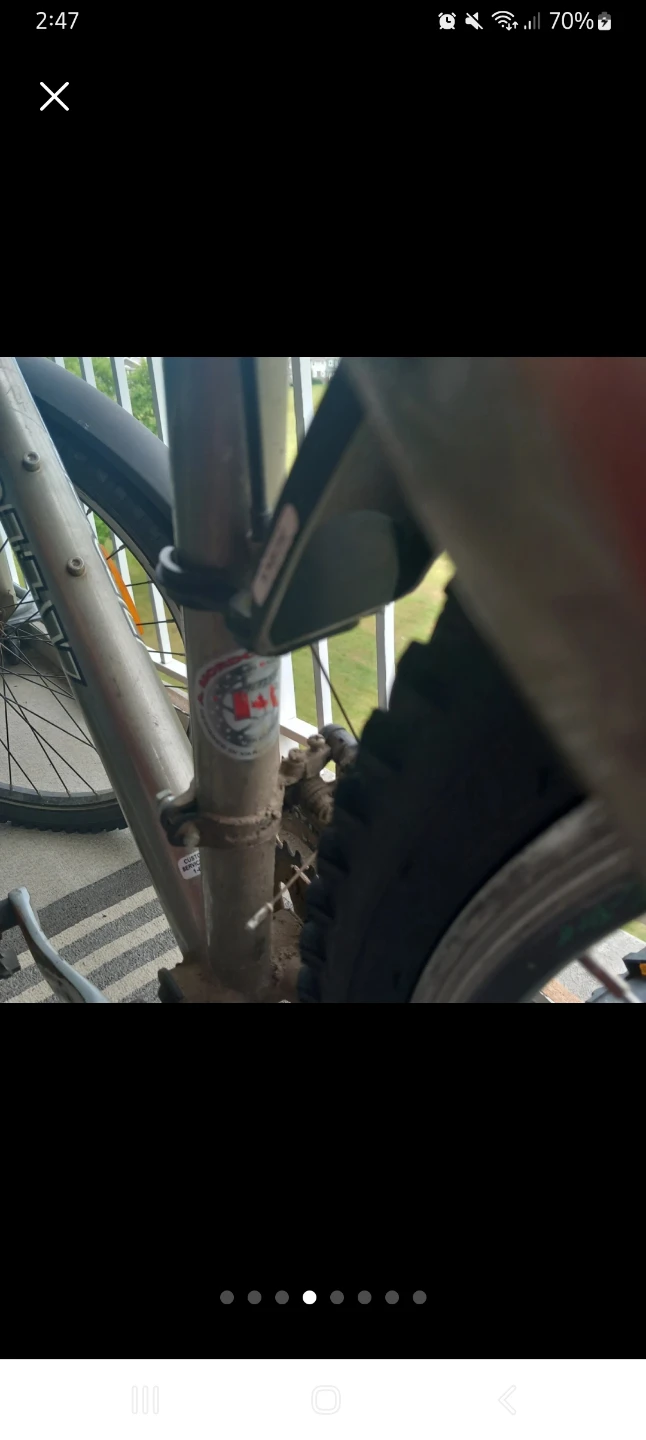 Multiple - photo 3