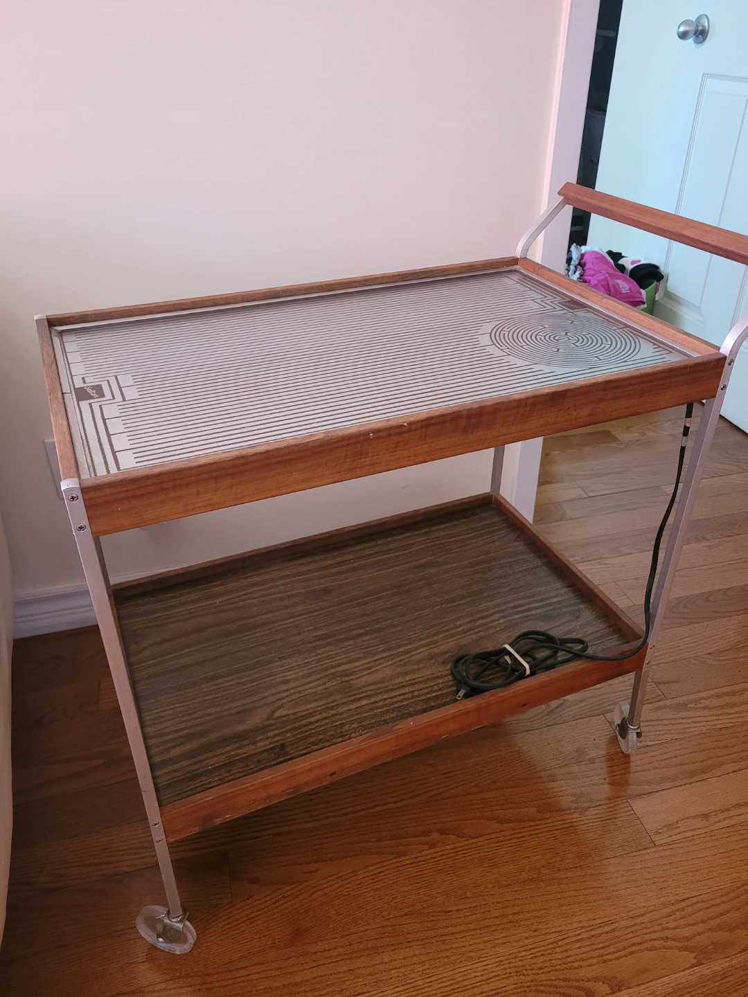 Move out sale - photo 3