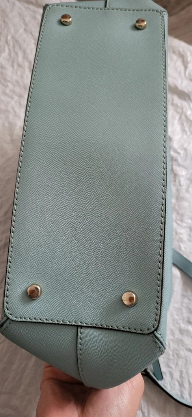 Kate Spade Cedar Handbag - photo 2