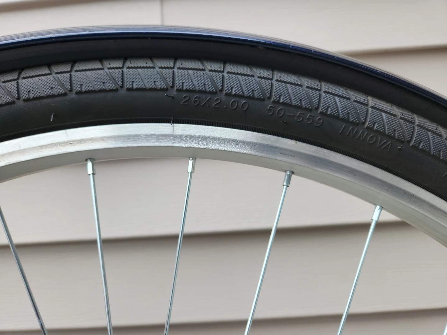 Kulana Cruiser Bike - photo 4