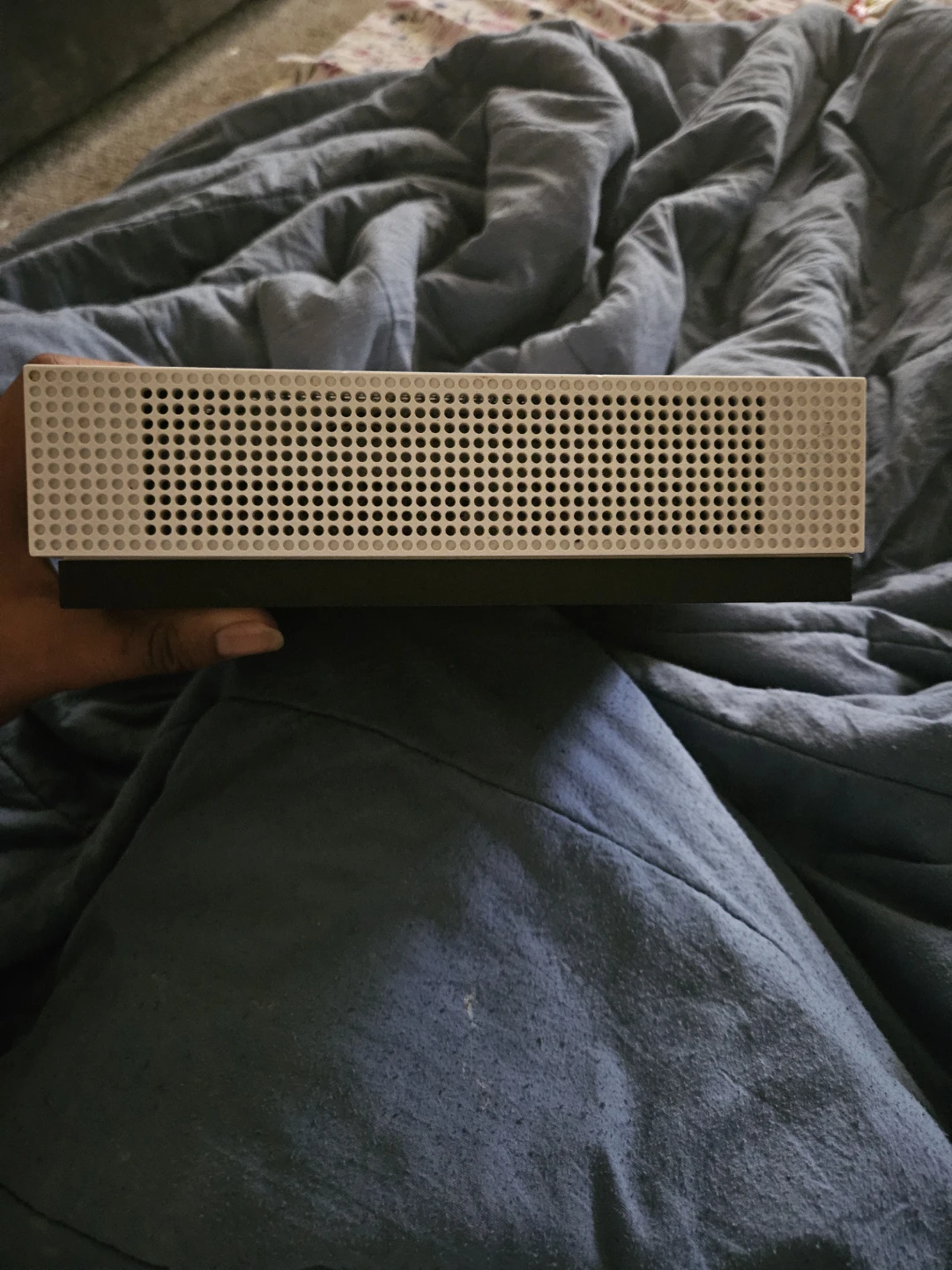 Microsoft Xbox One S Console - photo 4