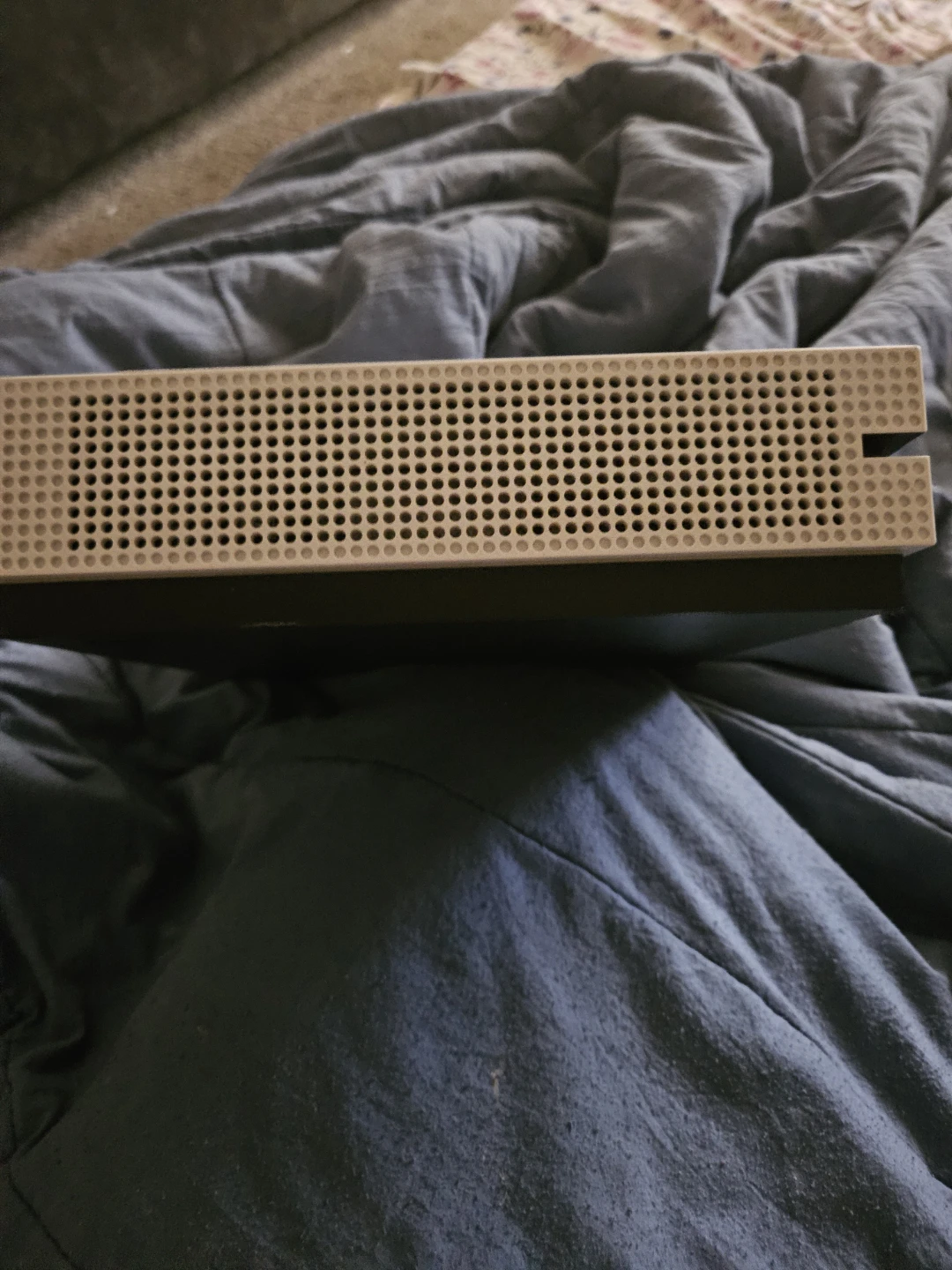 Microsoft Xbox One S Console - photo 5