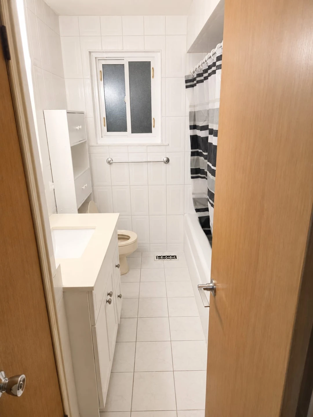 House for rent - photo 2