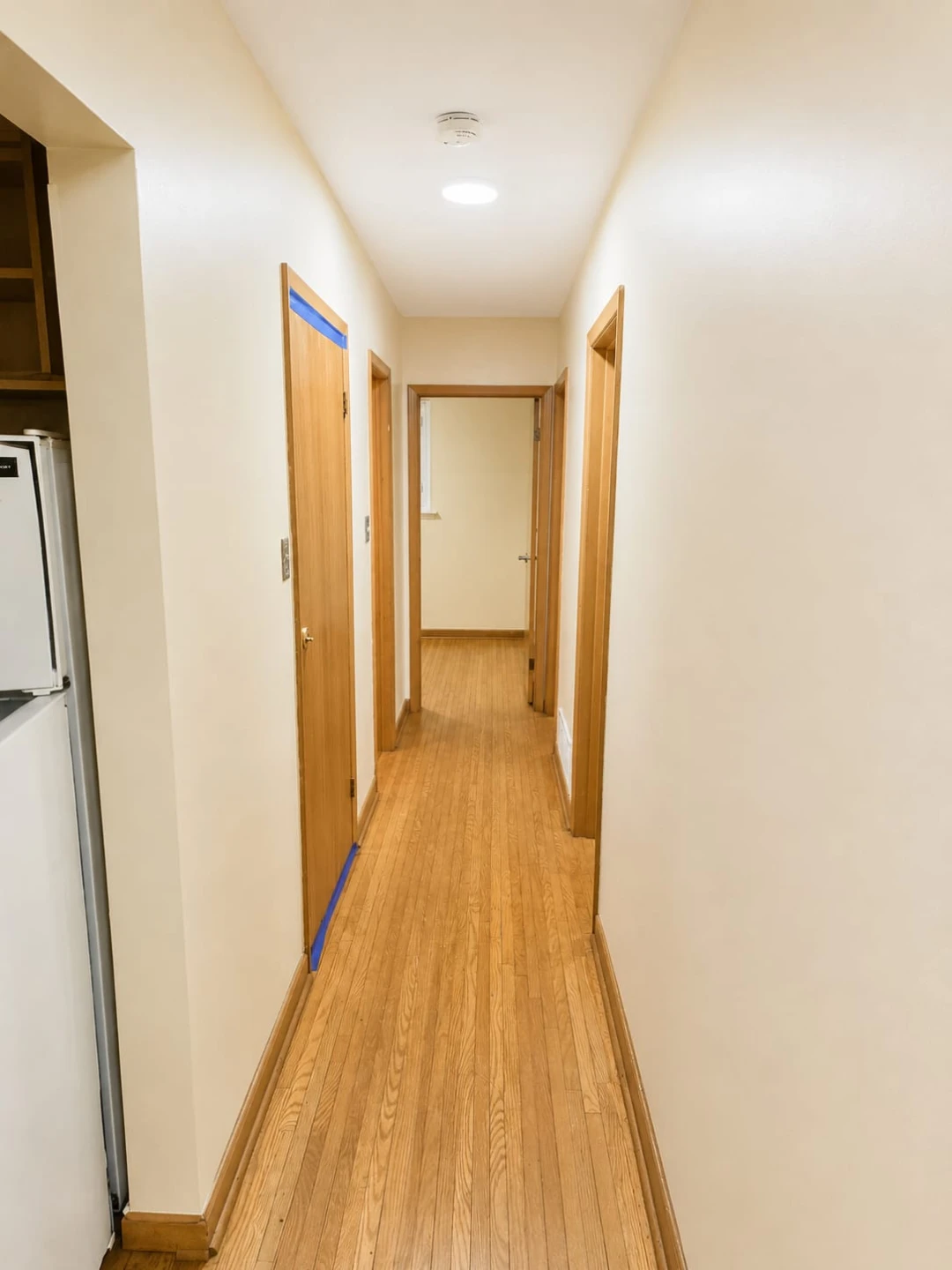House for rent - photo 3