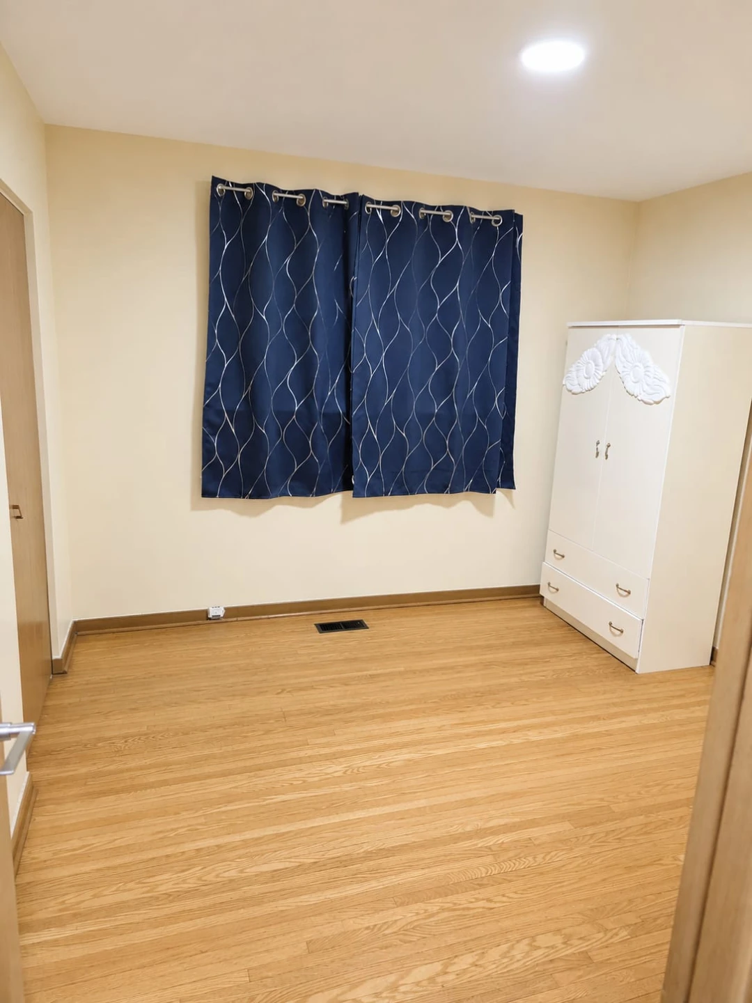 House for rent - photo 4
