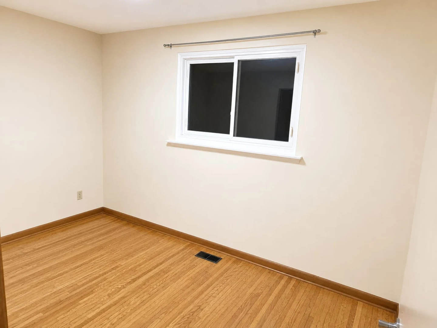 House for rent - photo 5