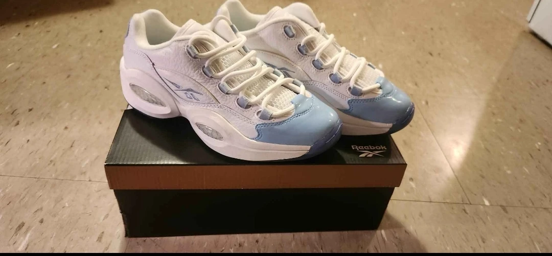Reebok