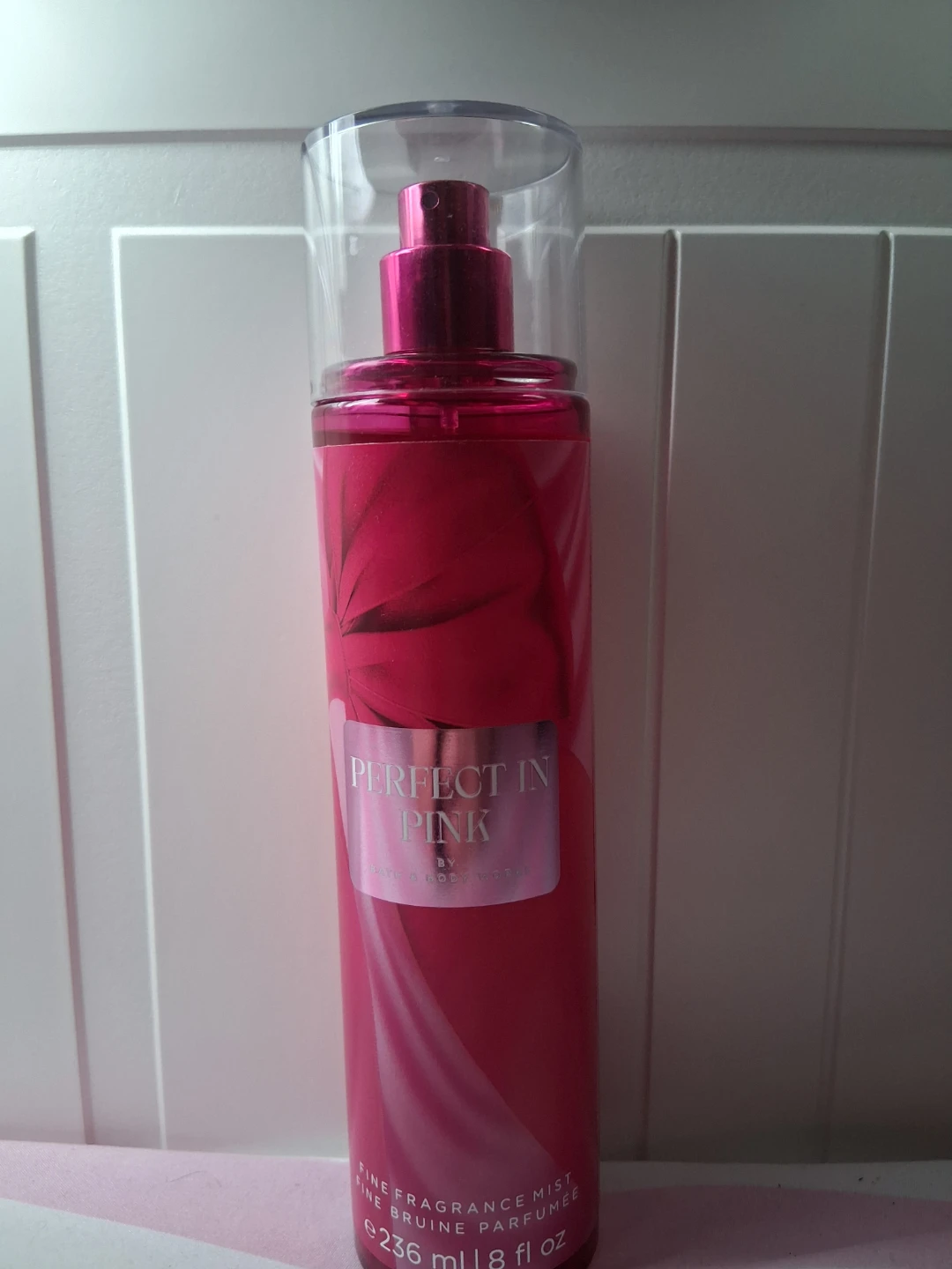 Bath & Body Works Fine Fragrance Mist Lot - photo 3
