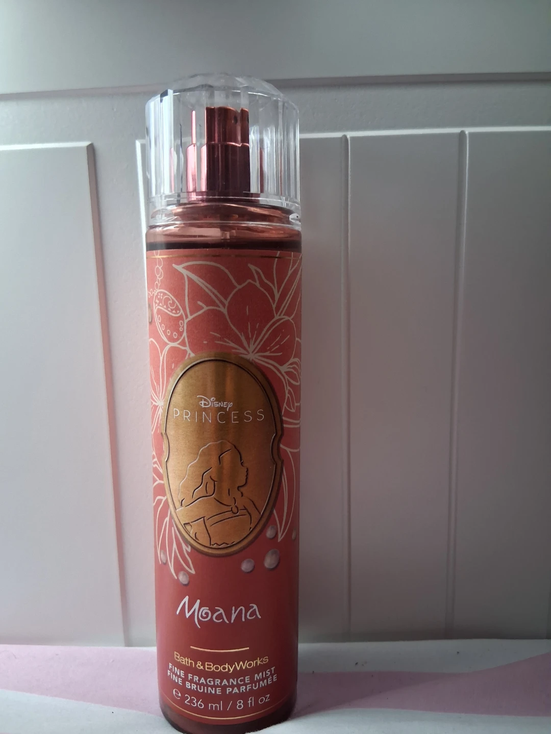 Bath & Body Works Fine Fragrance Mist Lot - photo 4