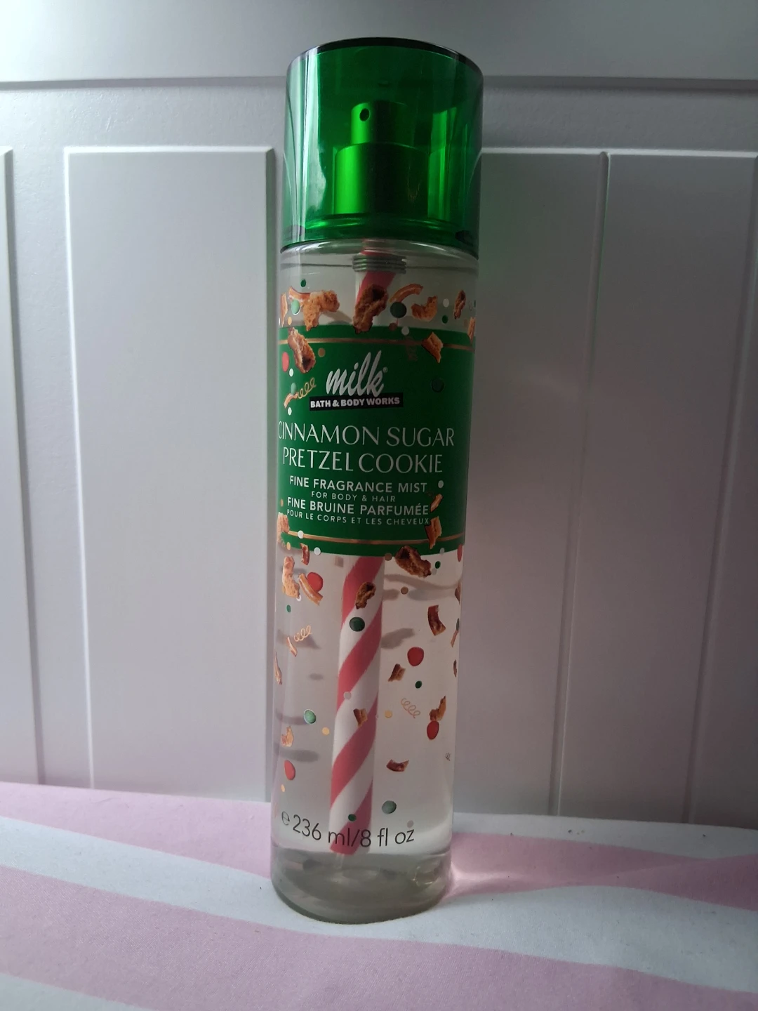 Bath & Body Works Fine Fragrance Mist Lot - photo 5