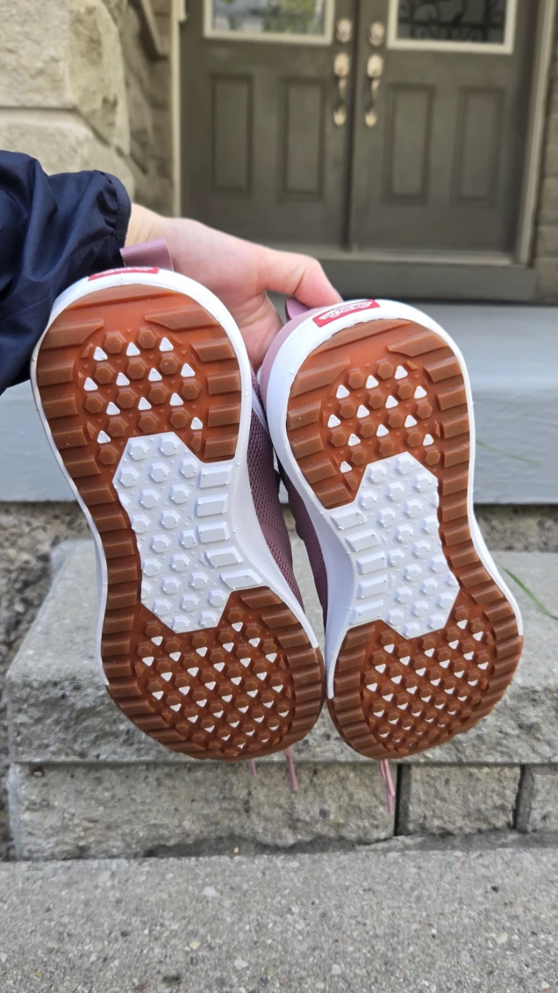 Vans Ultrarange Rapidweld Shoes - Women's Size 7.5 - photo 5