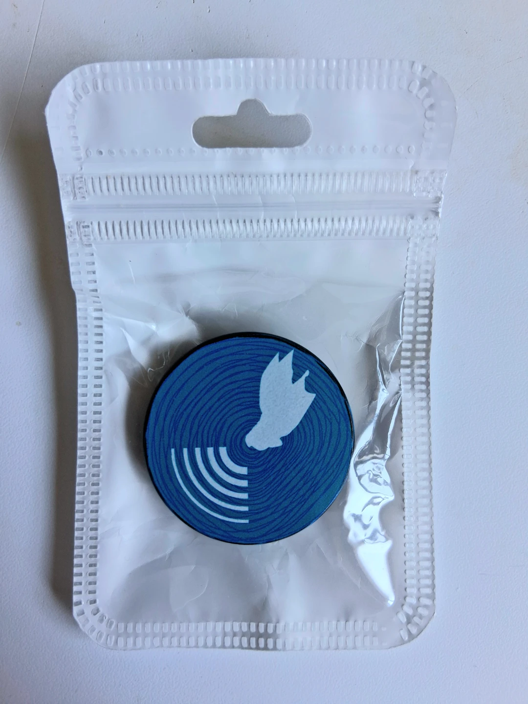 Cellphone Stand, New in Bag - photo 3