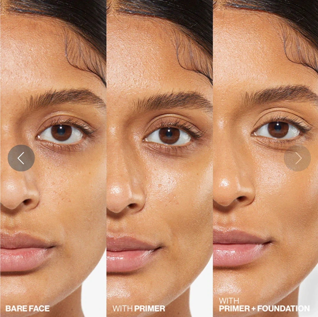 (NEW) 💋 SMASHBOX - Photo Finish Illuminate Glow Primer - photo 4