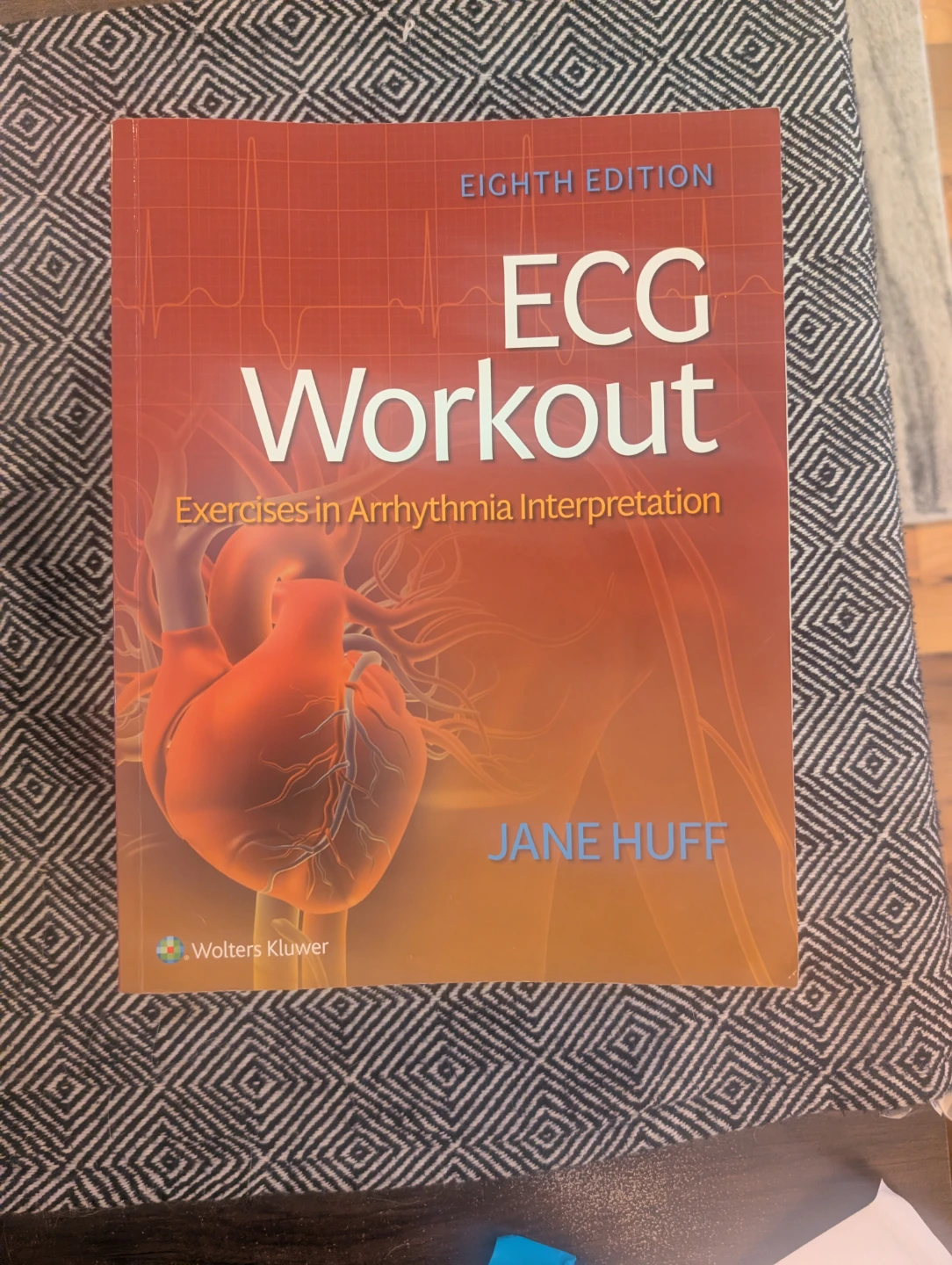 Paramedic Study Texts - photo 2
