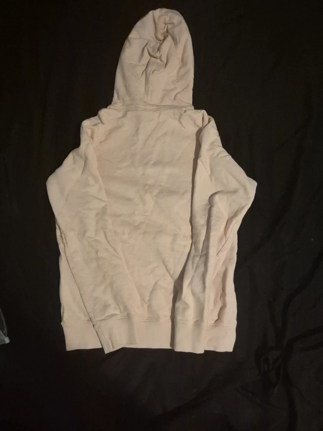 OVO Owl Hoodie - photo 2