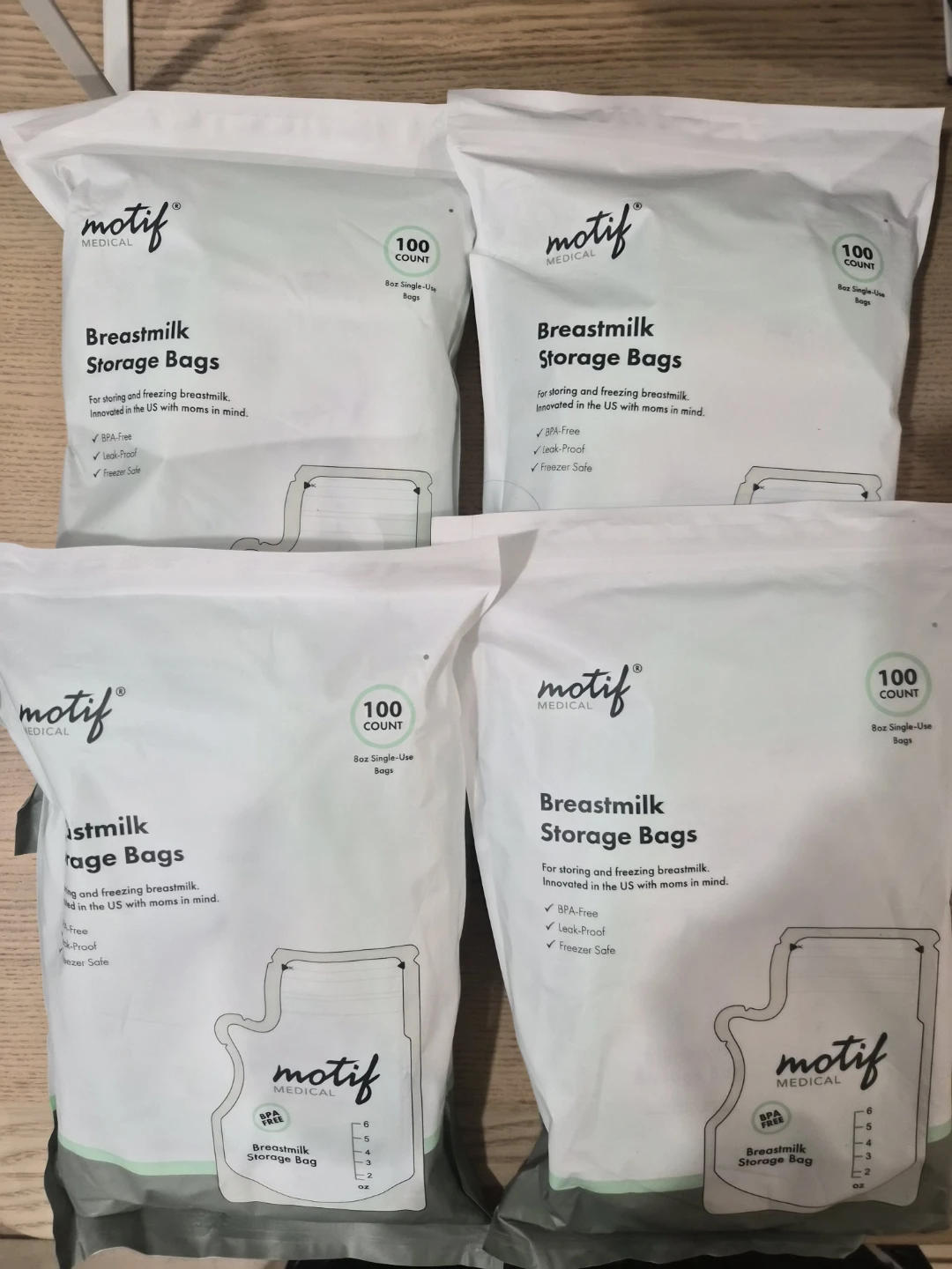 Spectra S2 Plus Double Electric Breast Pump - photo 3