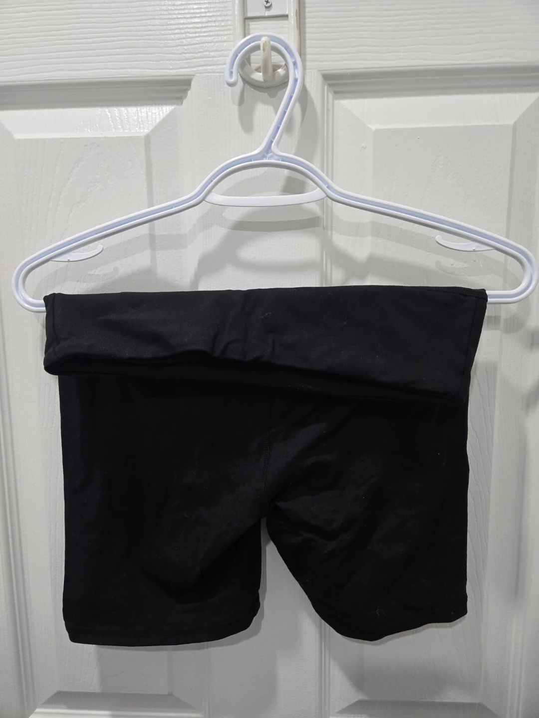 Female Clothes clearance - photo 3