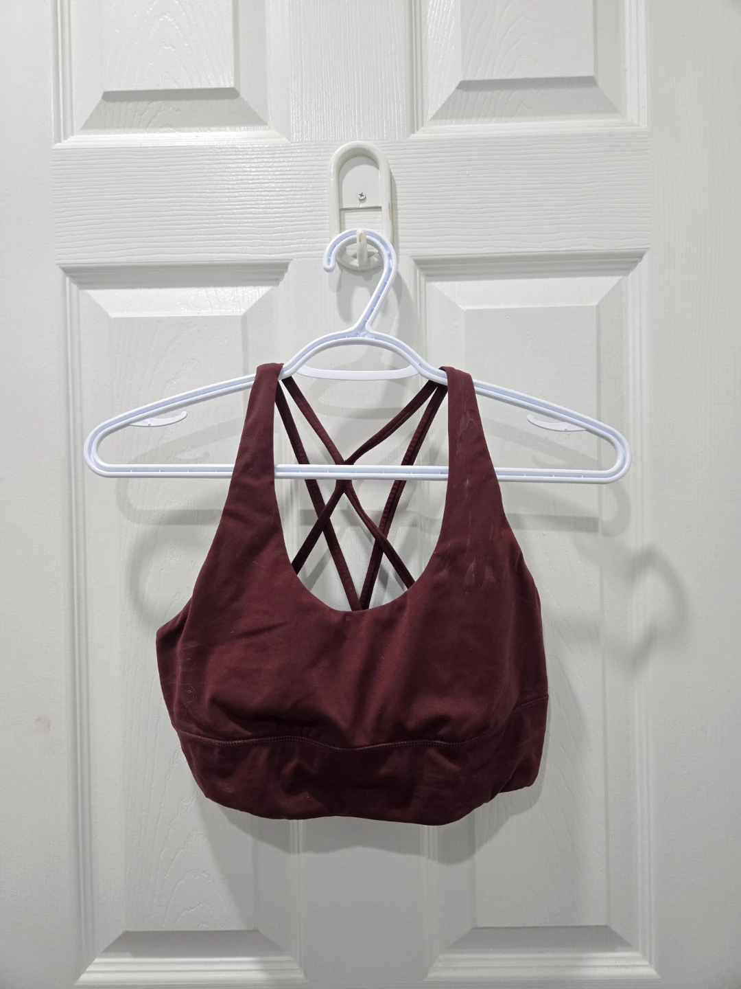 Female Clothes clearance - photo 4