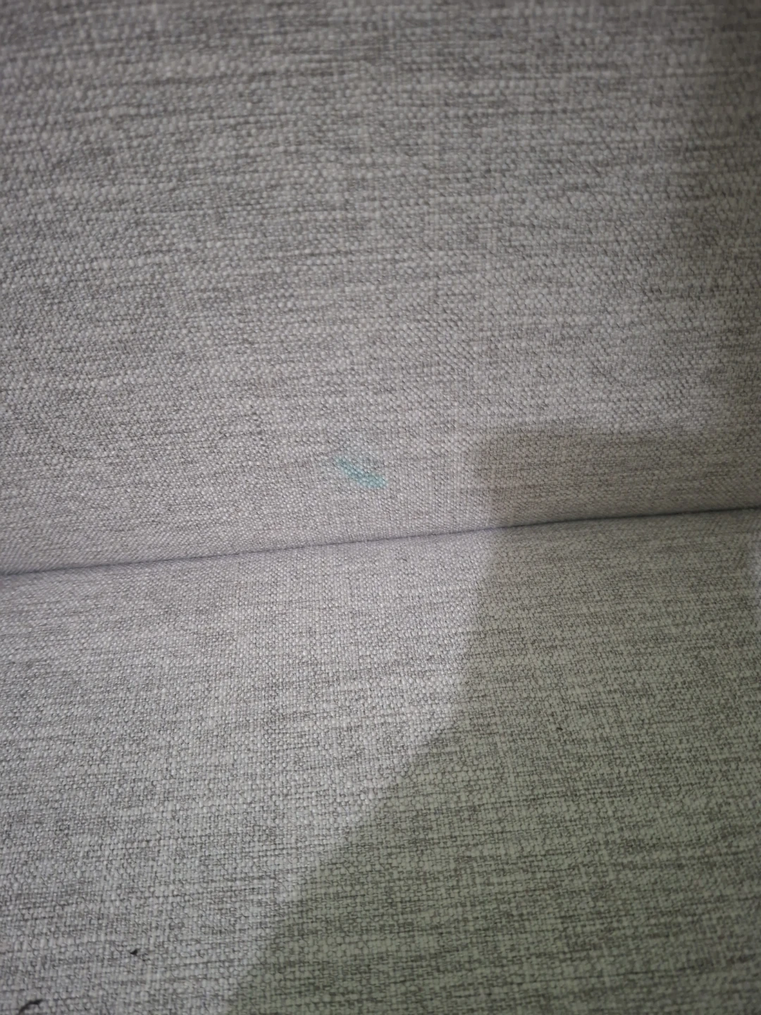 L-shaped Sectional Sofa - photo 3