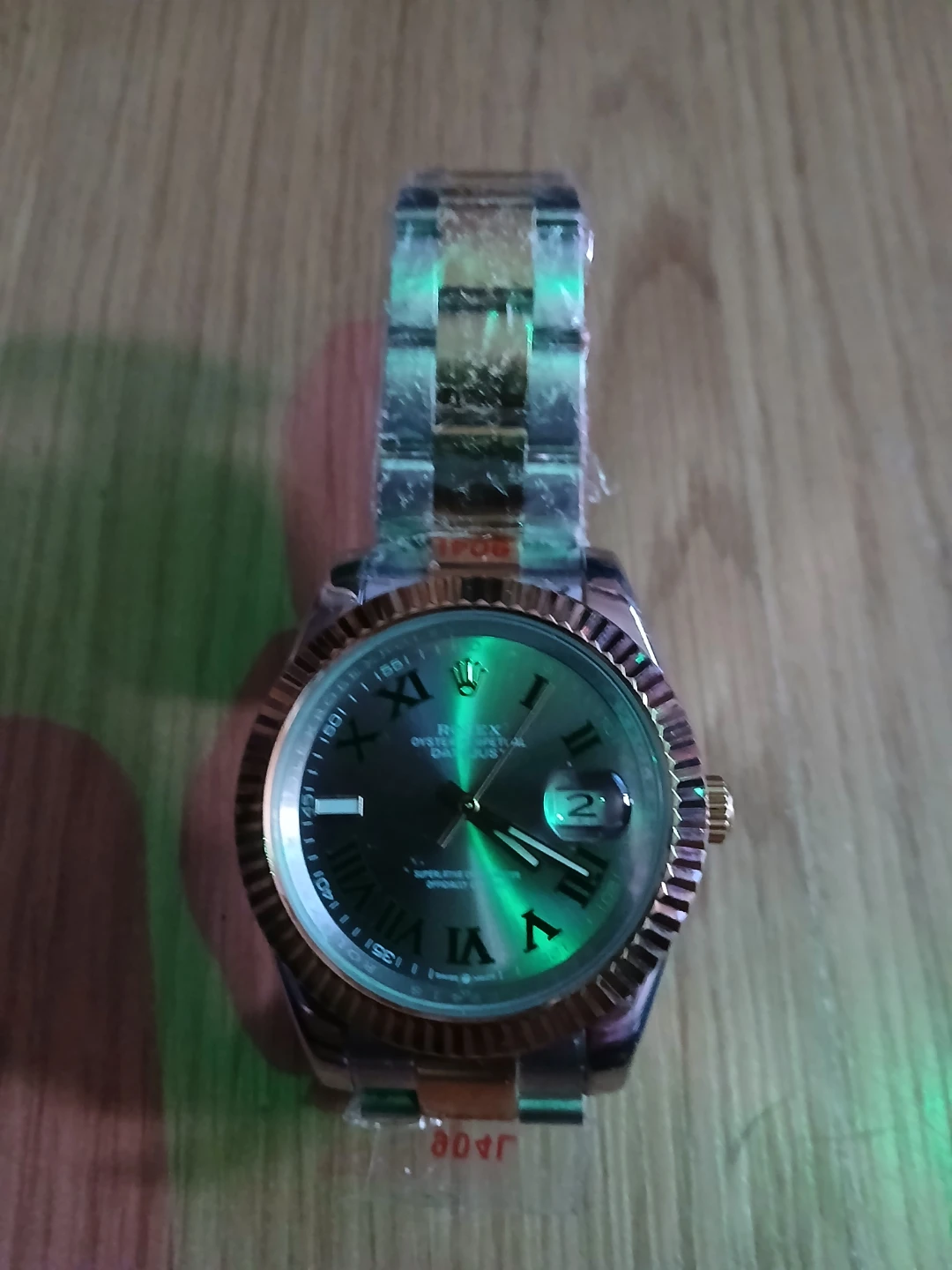 Watch