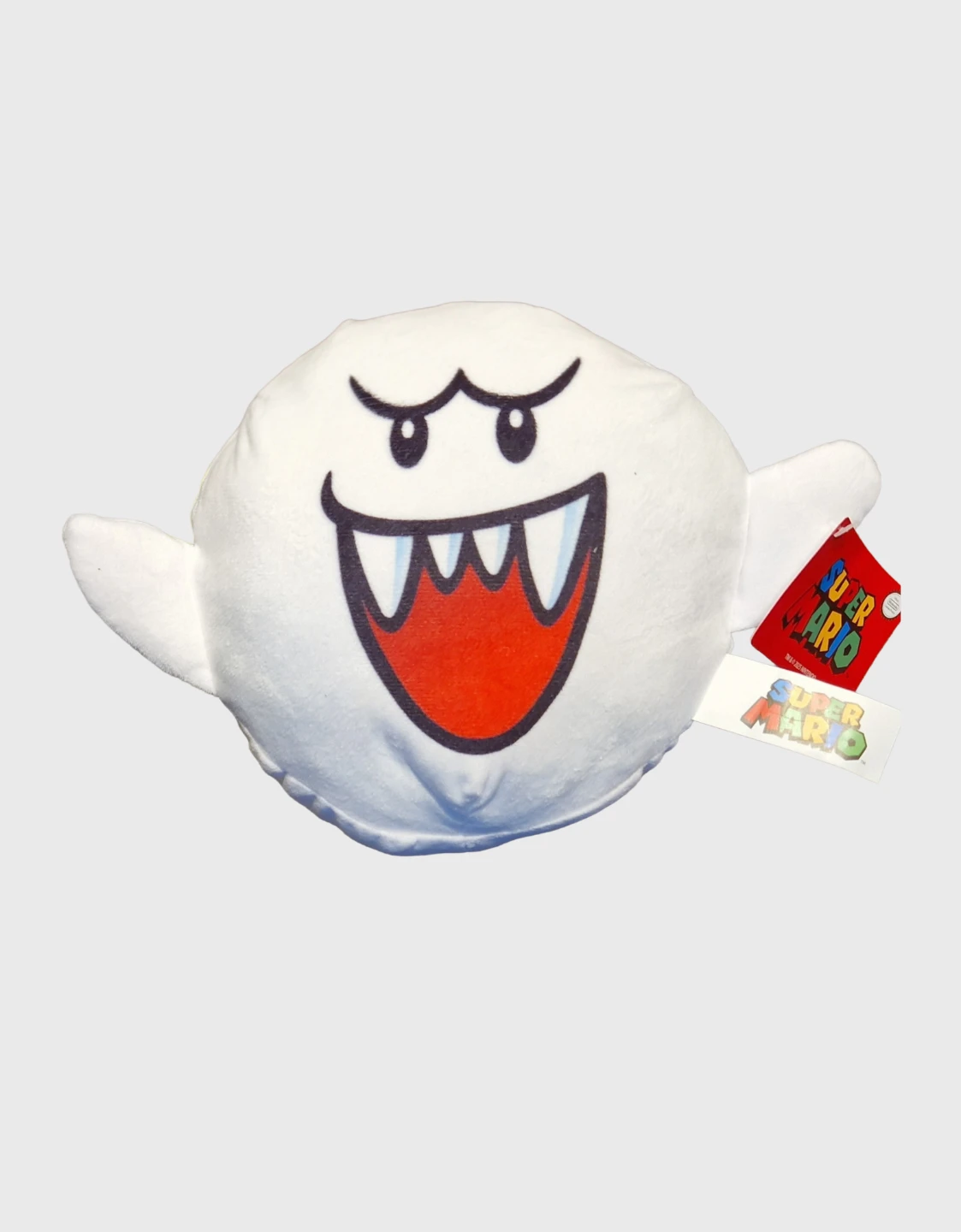 Super Mario Enemies Plush Toys - photo 2
