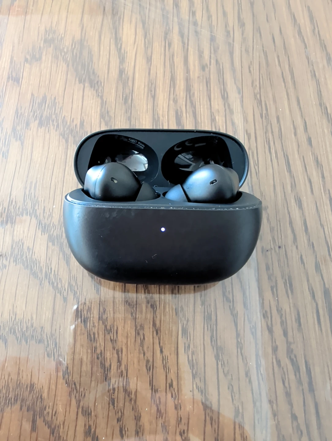 Redmi buds 4 Pro