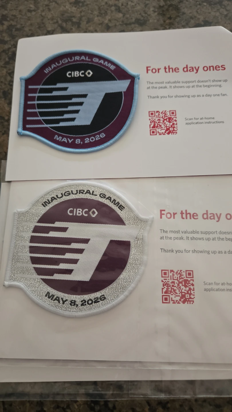 Tempo Inaugural Game Patches (May 8, 2026)