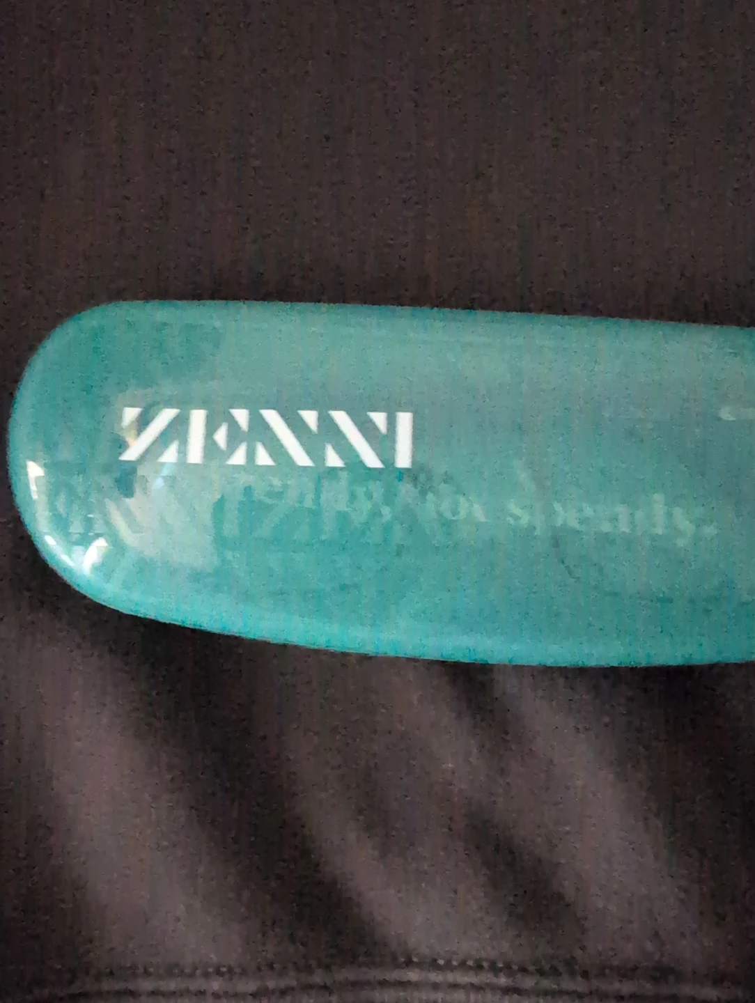 Zenni Eyeglasses +1.00 - photo 2