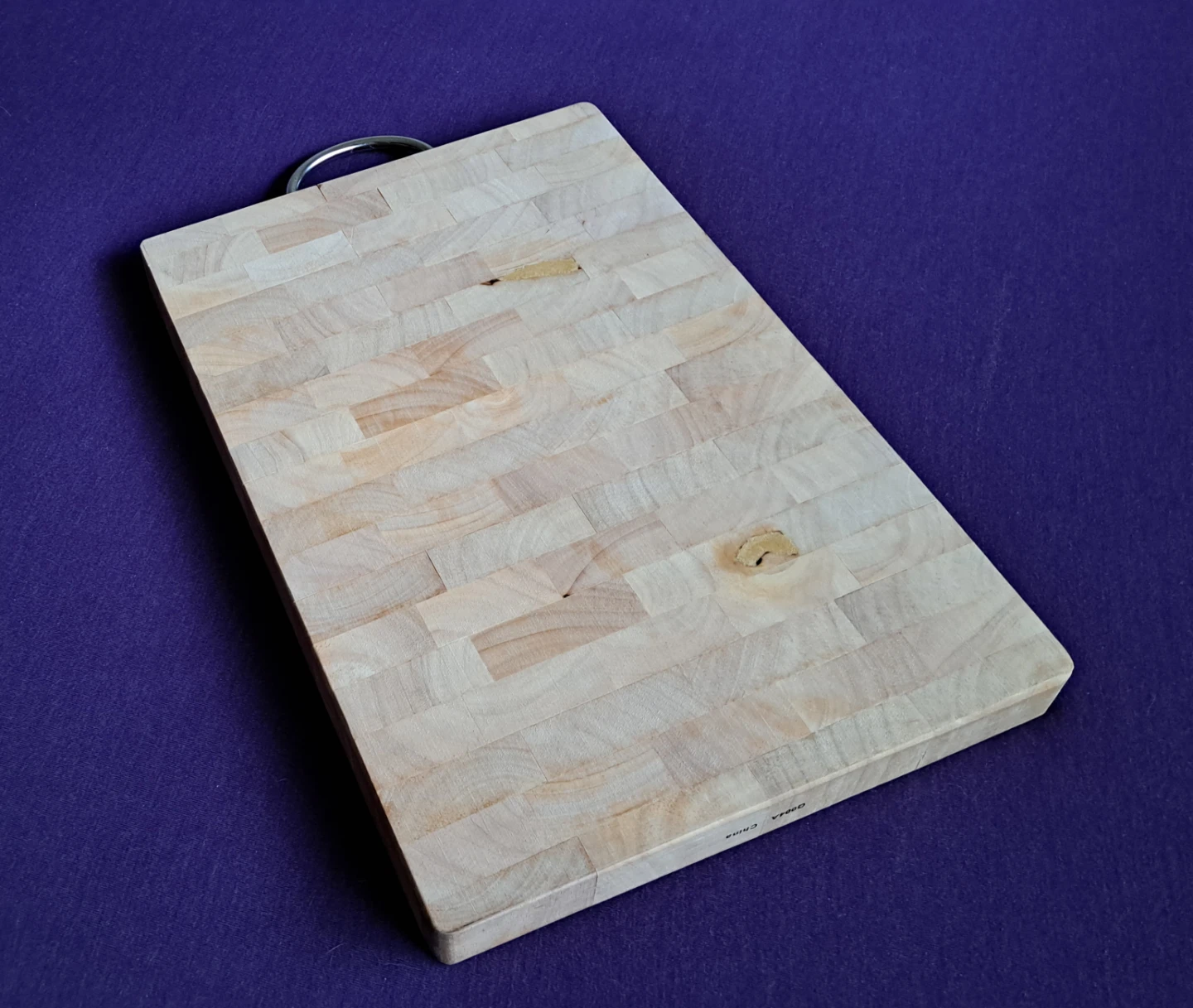 Thomas Rosenthal Cutting Board - photo 2
