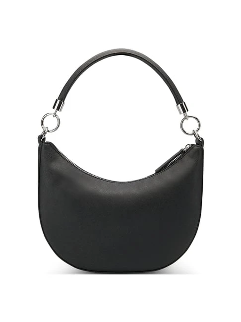 Guess bag-handbag - photo 3