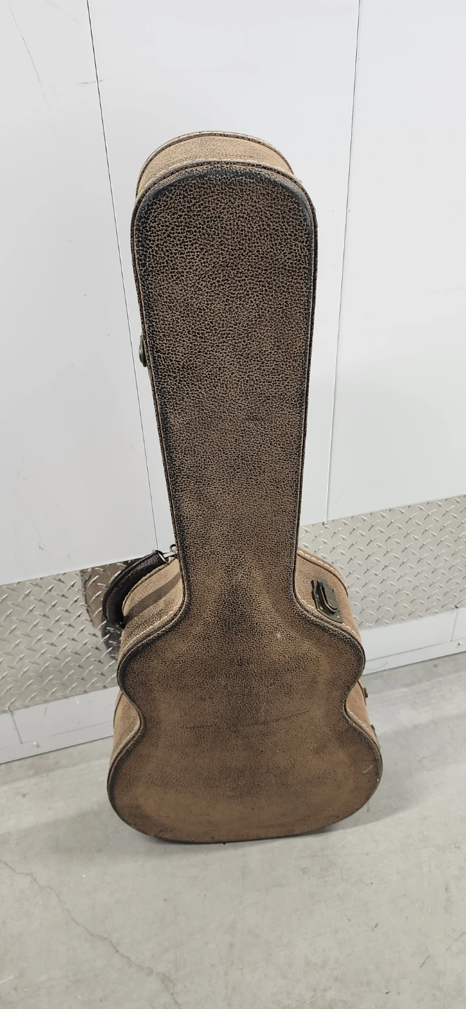 Jutar case 43.5*18" - photo 4