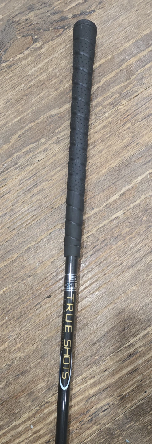 ​Select Edition Titanium Matrix 5-Wood (Oversized Fairway Wood) - photo 2