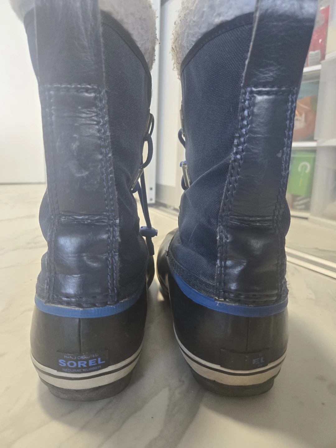 Sorel Youth Winter Boots - photo 2
