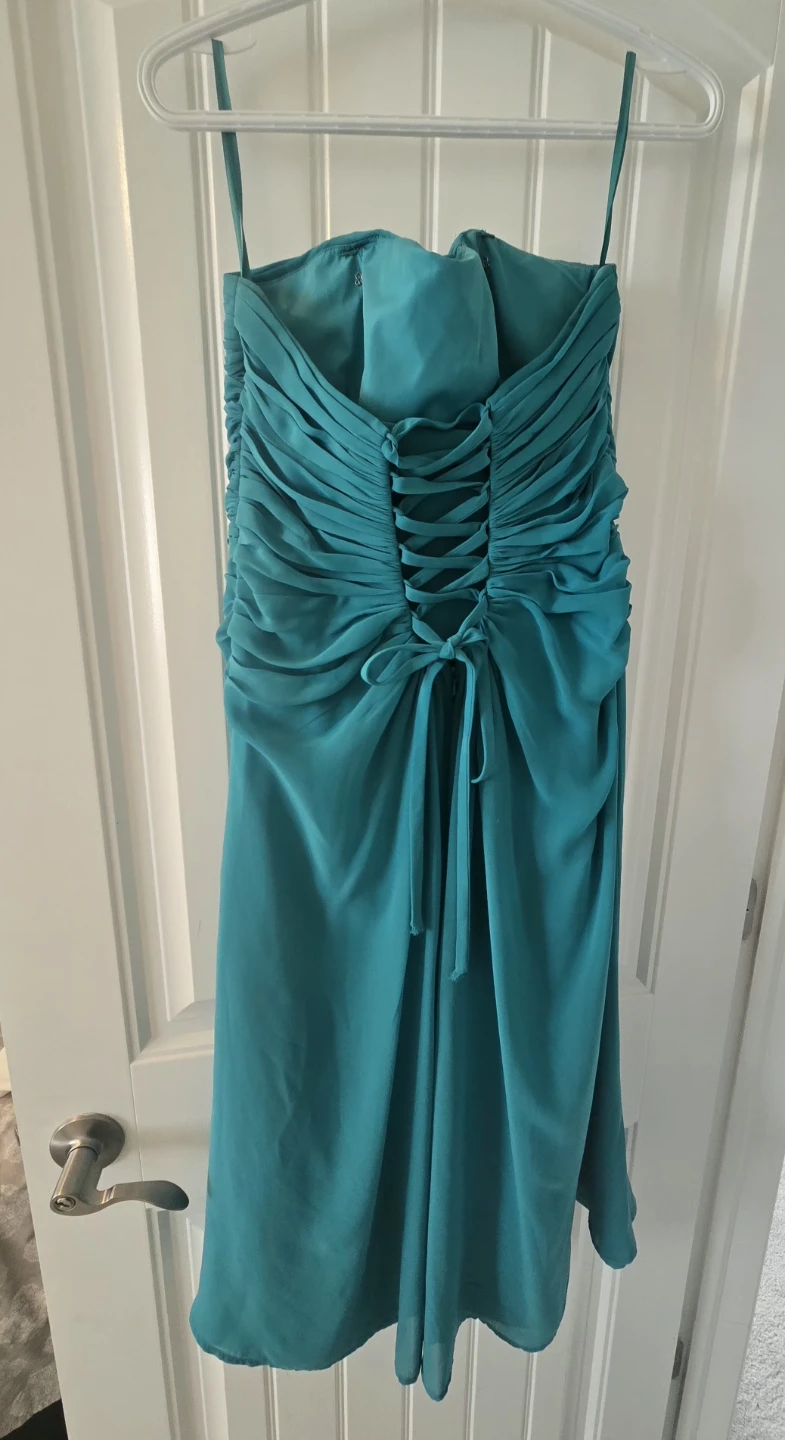 Bridesmaid Dresses - Various Colors and Styles - photo 3