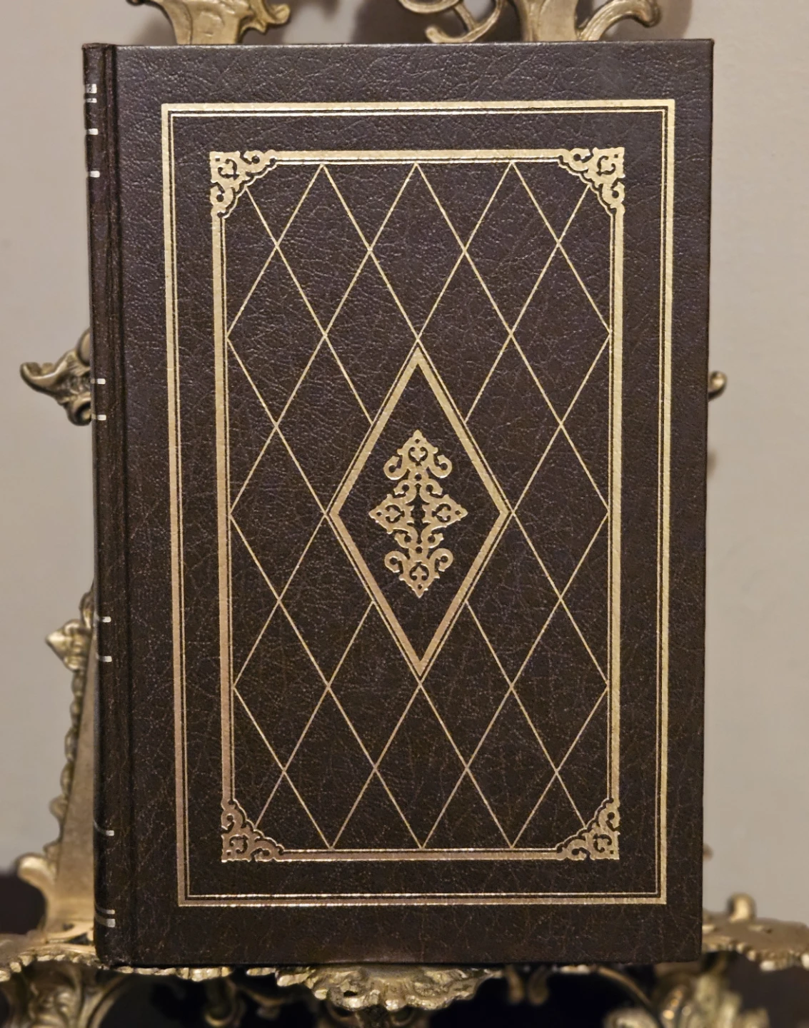The Harvard Classics Collector's Edition: Collins to Fitzgerald