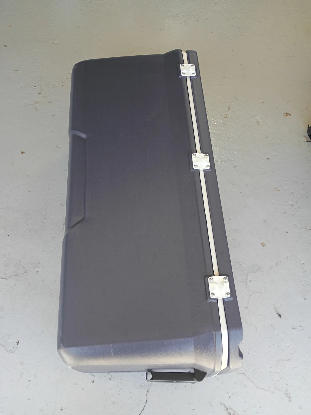 Coleman 316 Series Wichita 223 Can Chest Cooler - photo 3