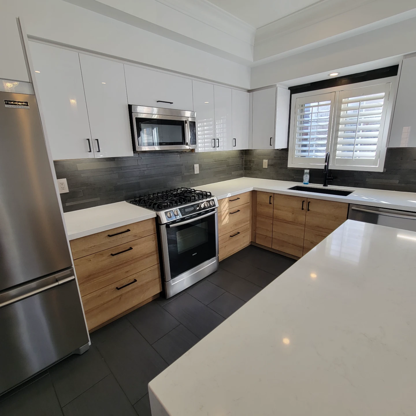 CLEANING SERVICES - photo 2