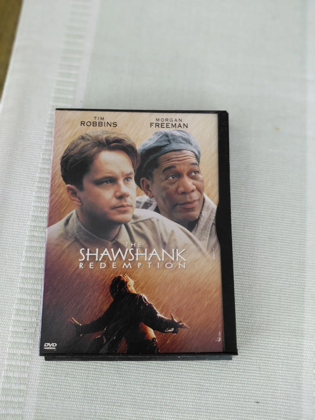 Assorted DVD's - photo 2