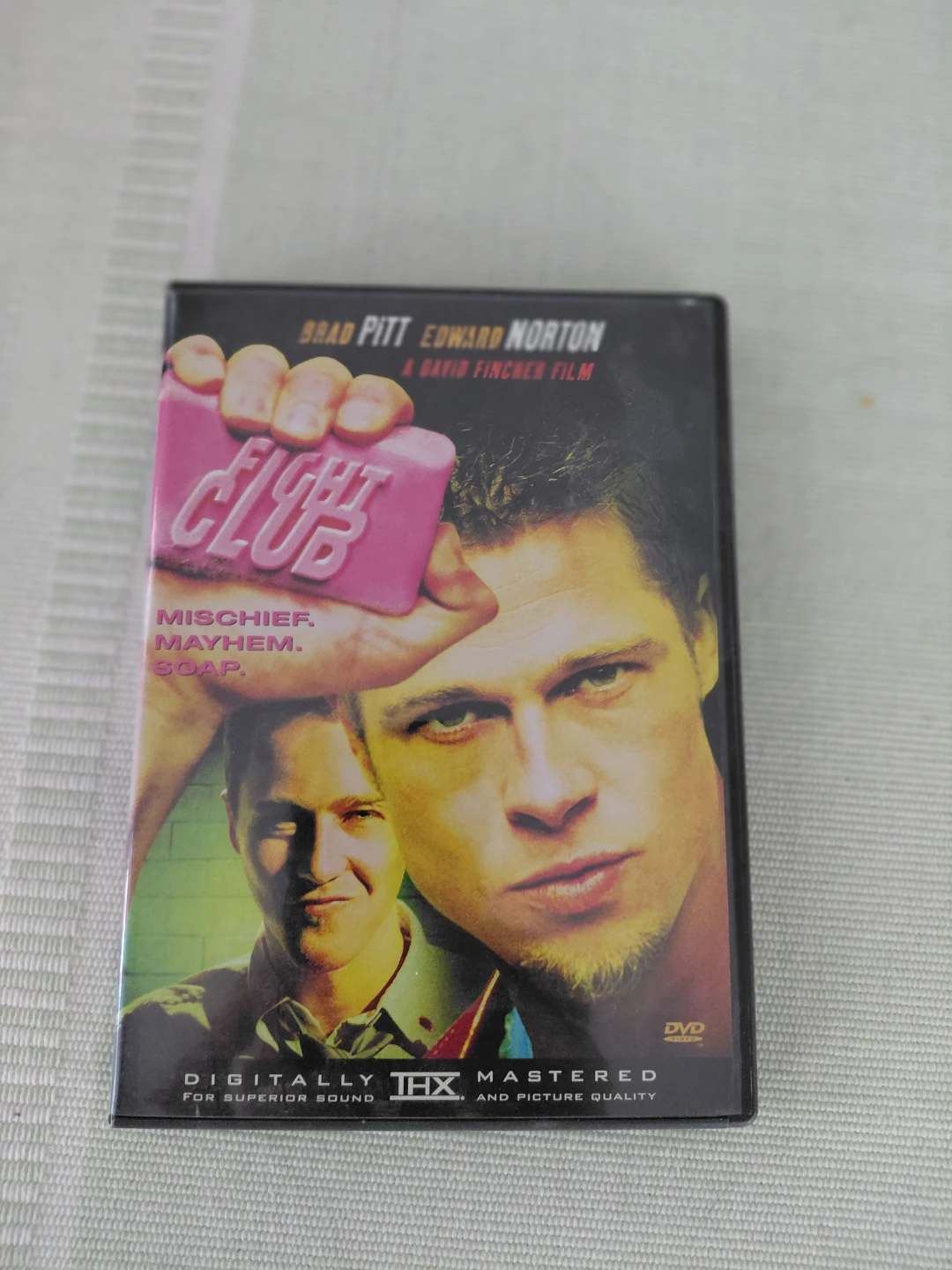 Assorted DVD's - photo 5