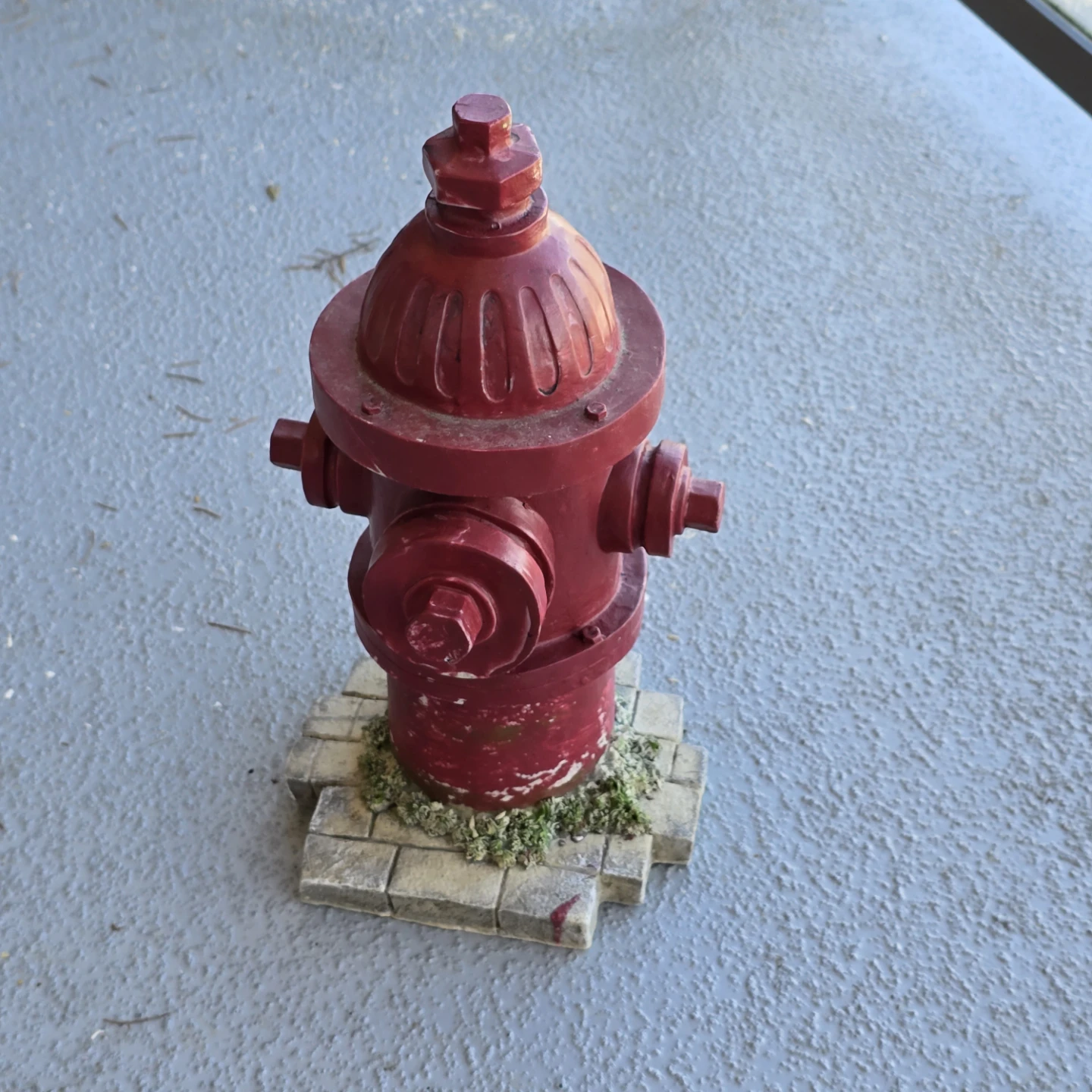 Dog items - photo 3