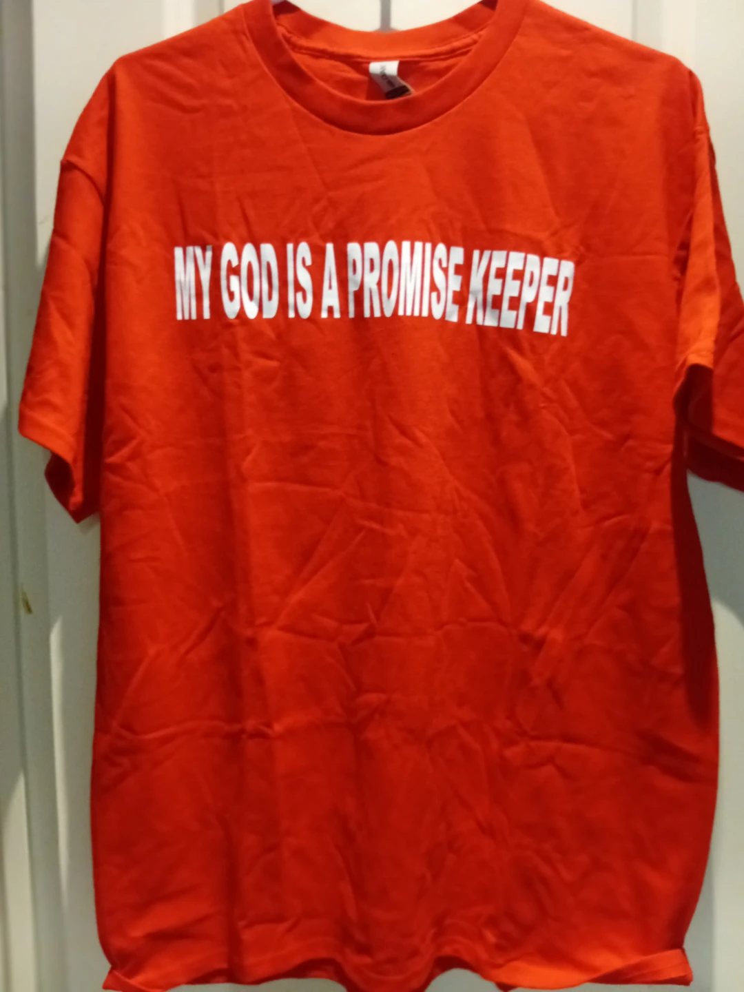Graphic T-Shirts and Sweatshirts - photo 2