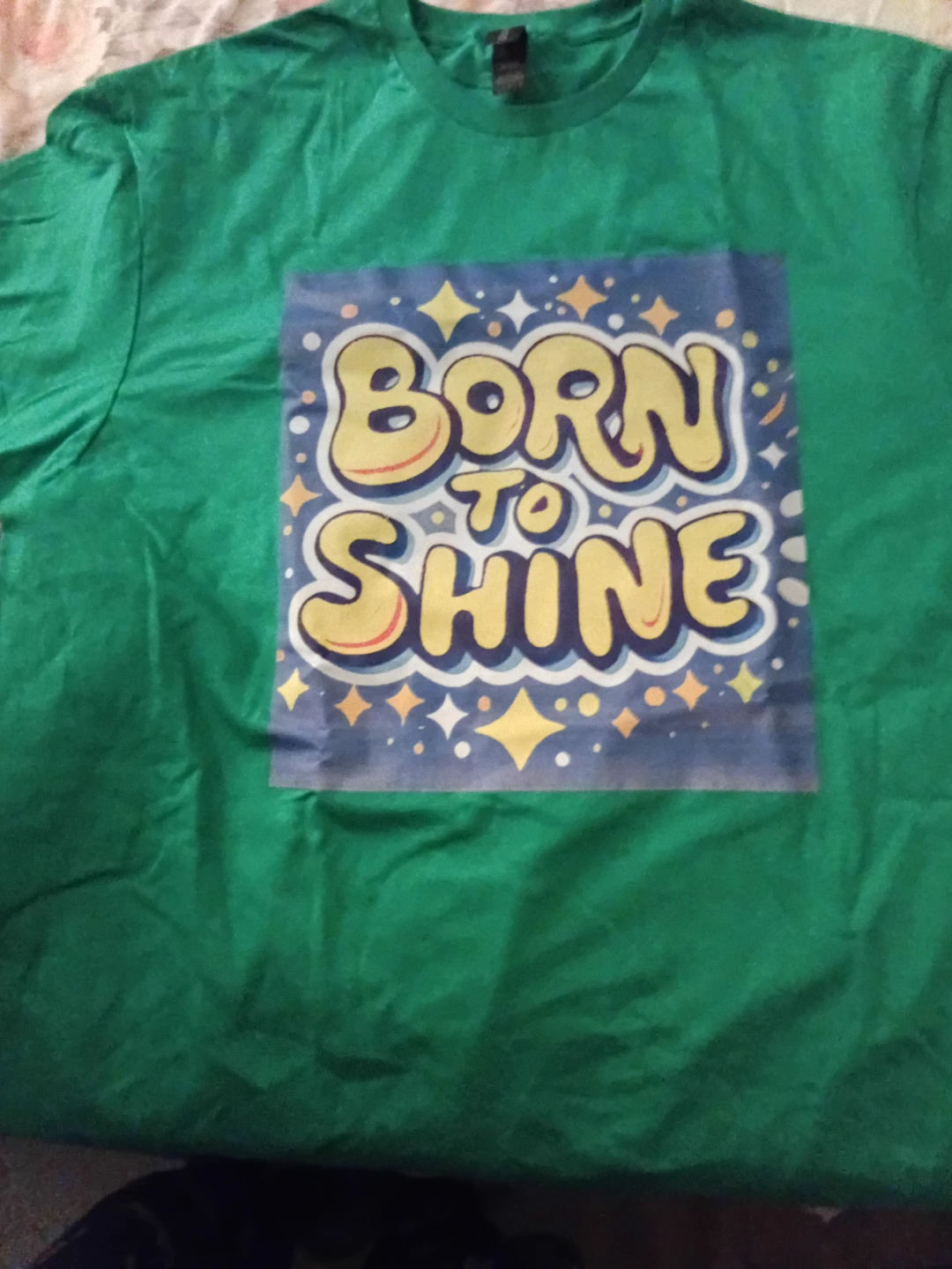 Graphic T-Shirts and Sweatshirts - photo 5