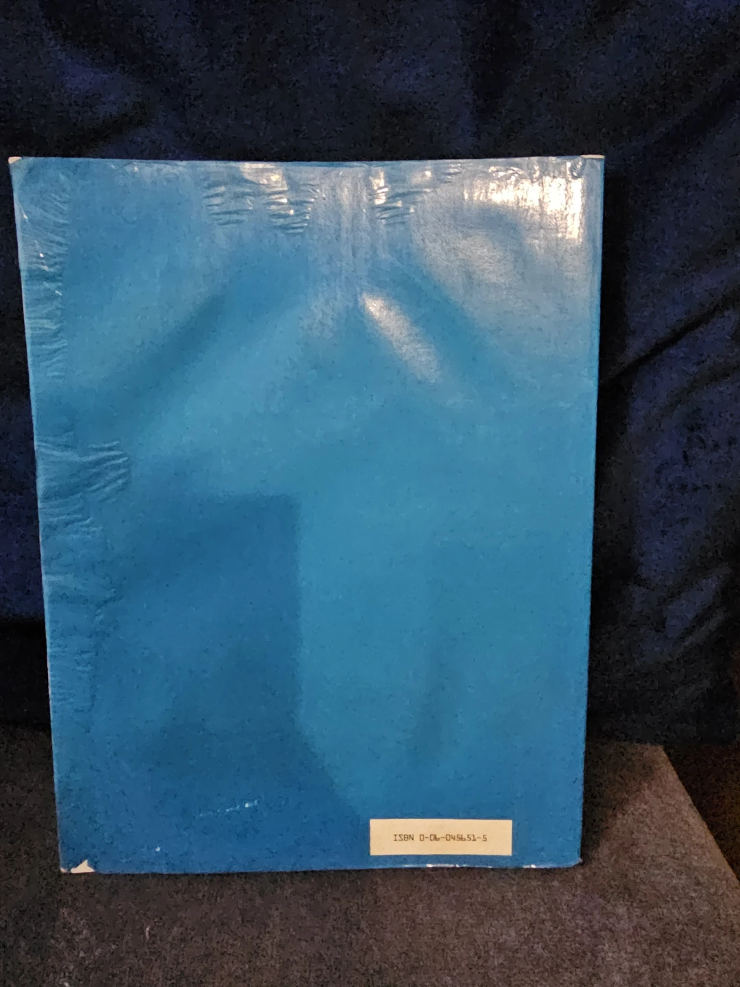 Psychology: Being Human Brief/Update Fourth Edition - photo 3
