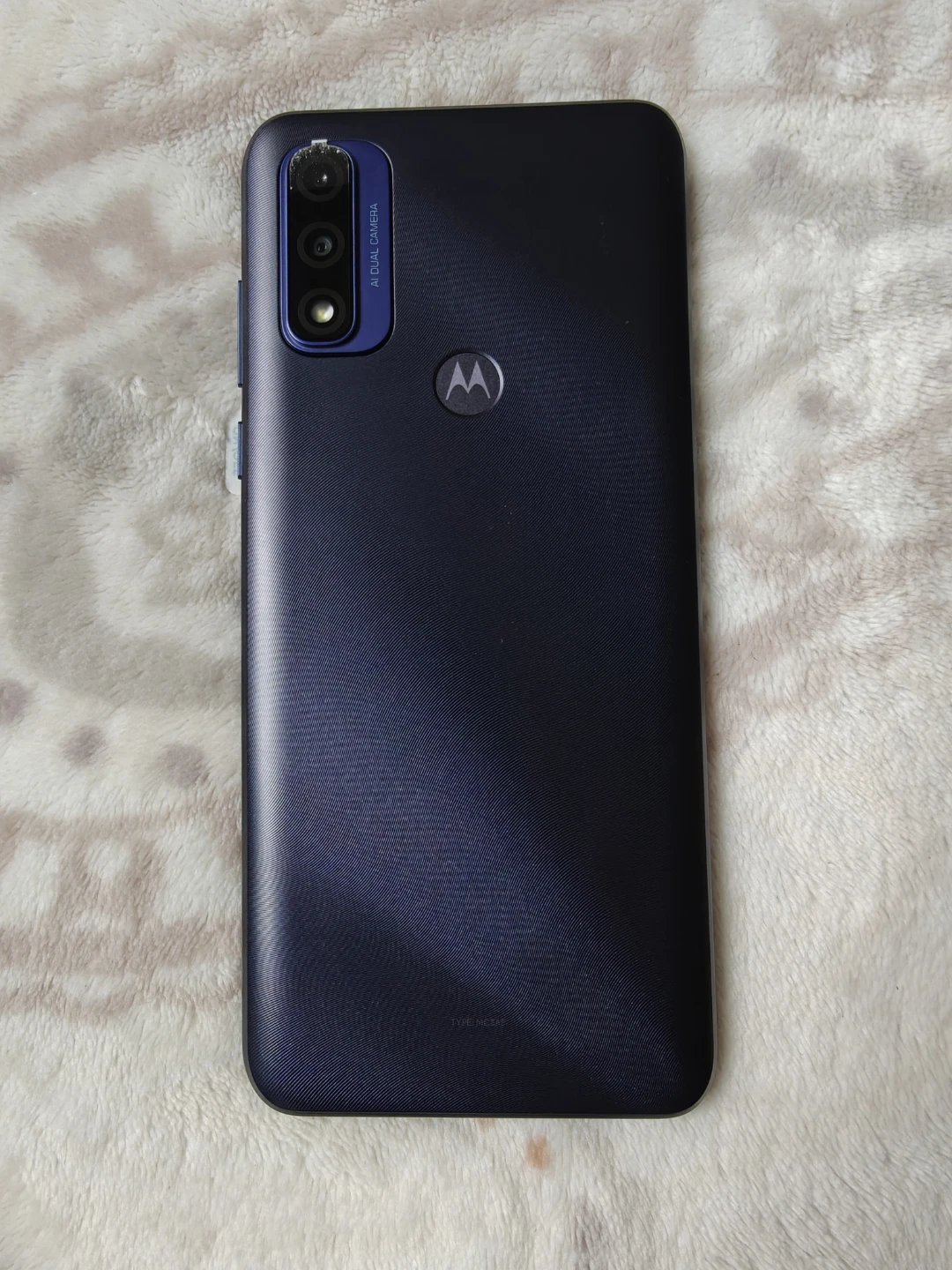 Motorola Moto G Pure - photo 2