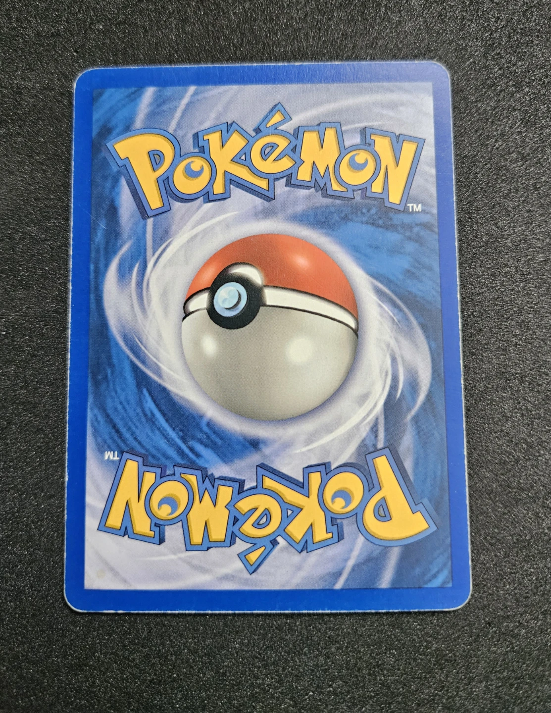 POKEMON 2006 EX CRYSTAL GUARDIANS 4/100 CHARIZARD HOLO! - photo 2