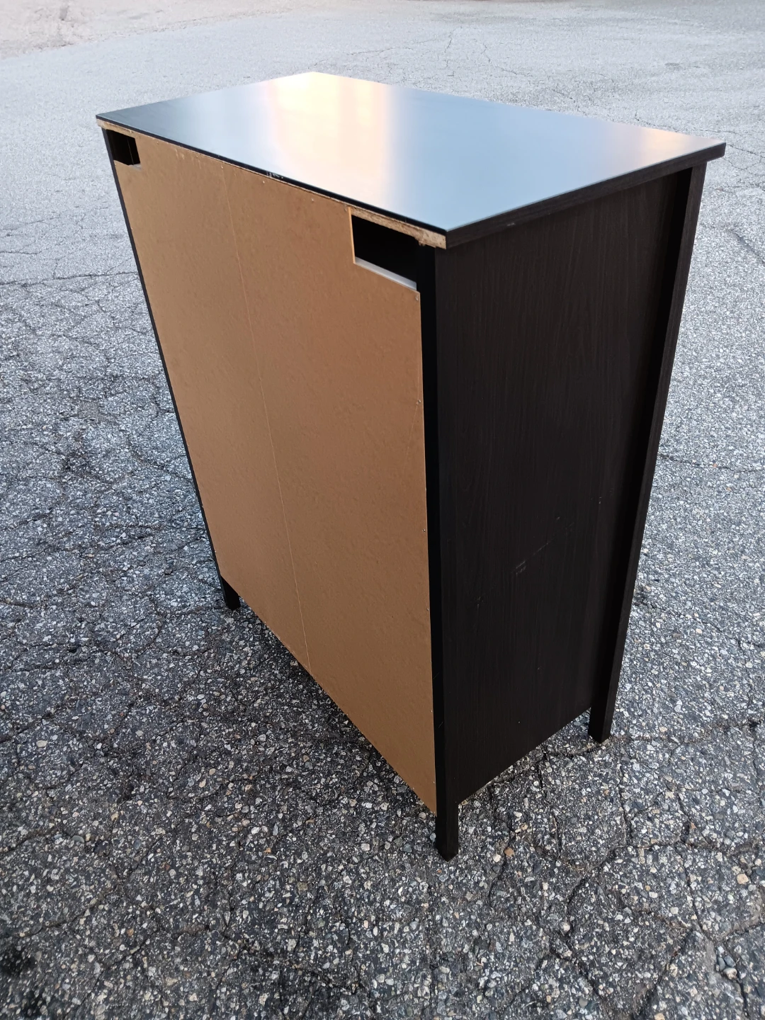 Dresser Ikea delivery available - photo 4